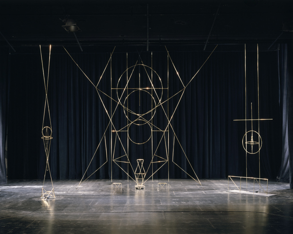 Xlnog049, Noguchi, Seraphic Dialogue O4