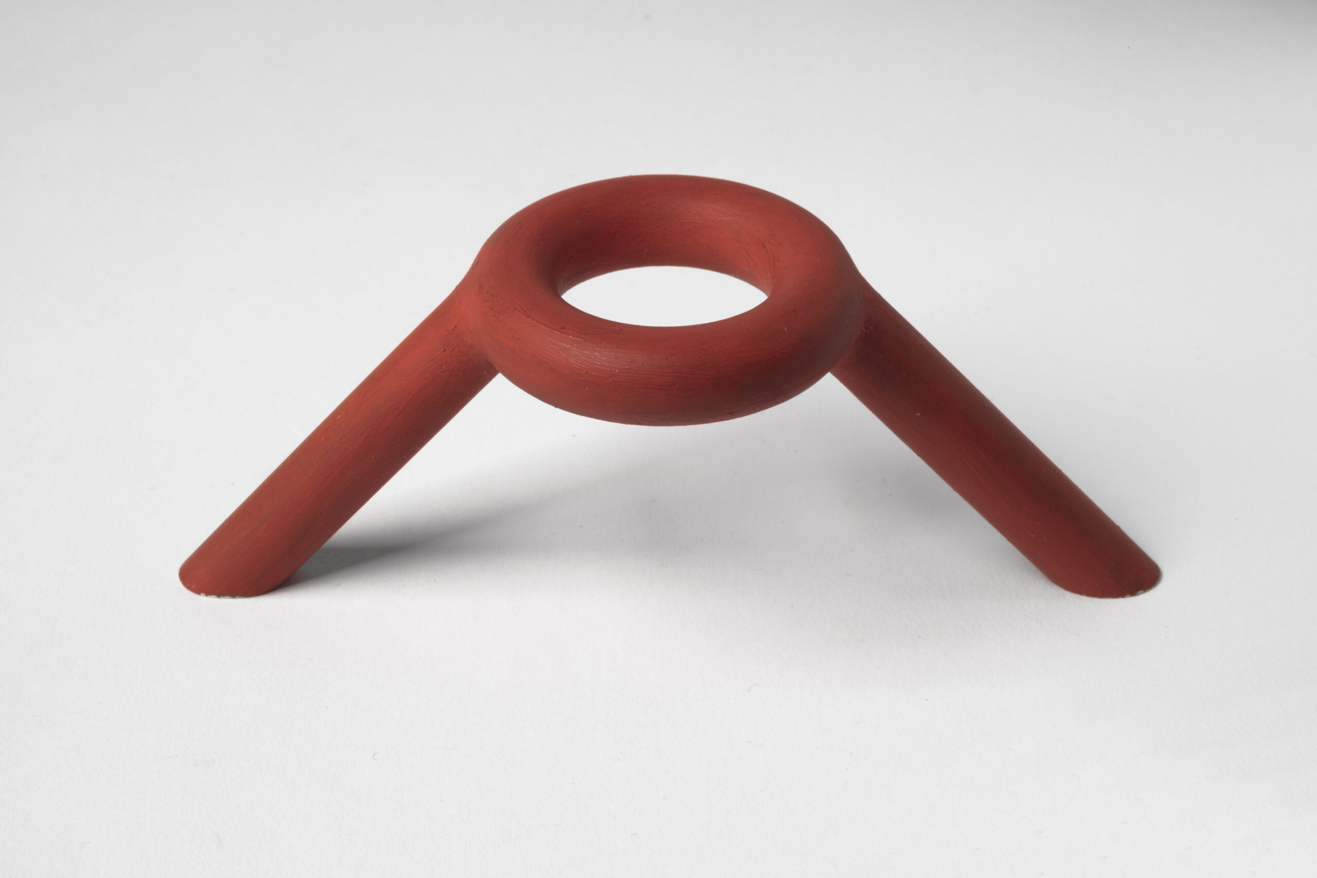 Isamu Noguchi: 