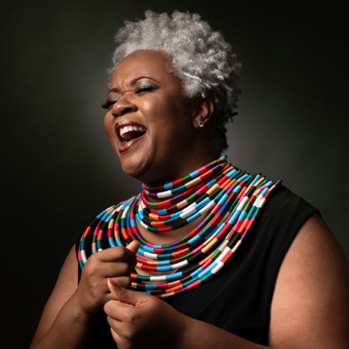Event Featured The Rb Sessions With Robin Latimore And The Boys 1745003219 500x500