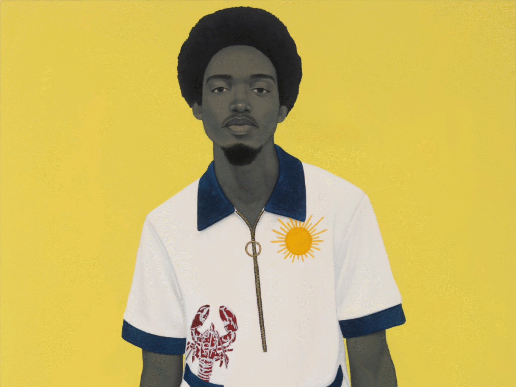 Amy Sherald thumbnail