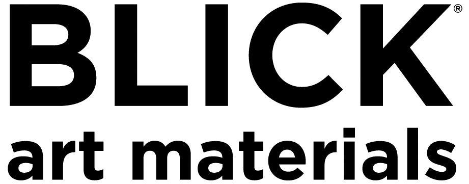Blick logo