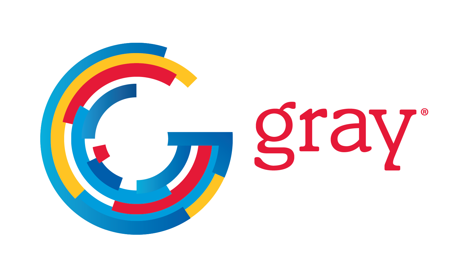 Gray® Sec Horizlogo Wotag Cmyk Color (2)