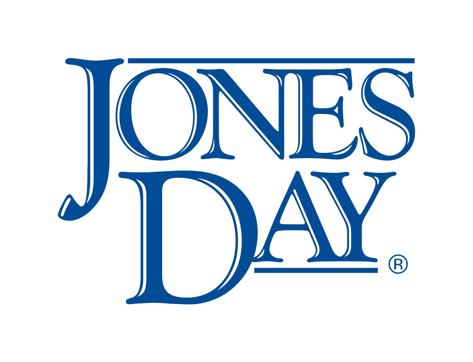 Jd Logo R Blue W Margin (1)