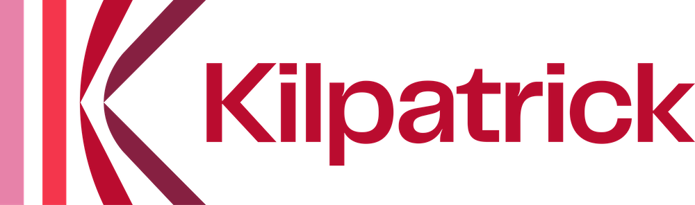 Kts Logo (3)