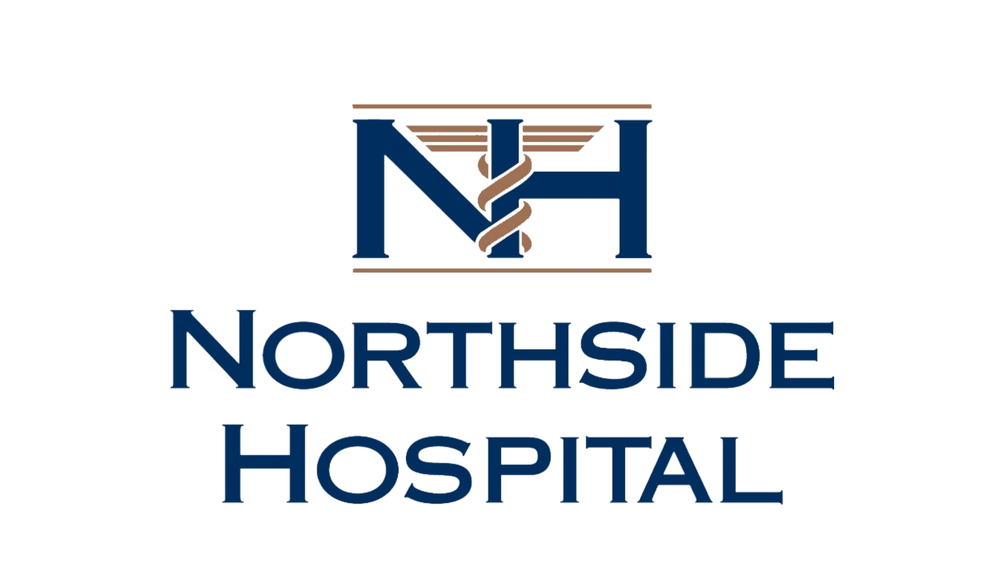 Northside Hospital Logo