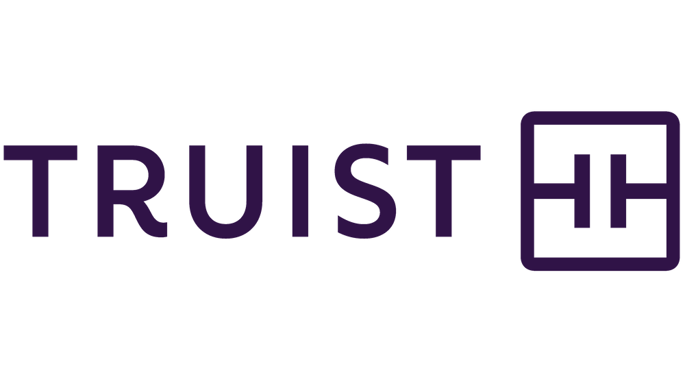 Truist Logo (1)