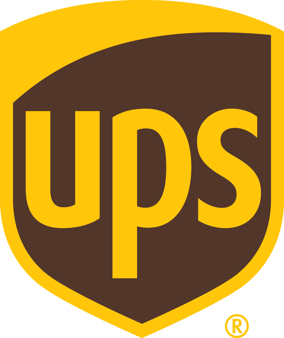 Ups Pref Logo