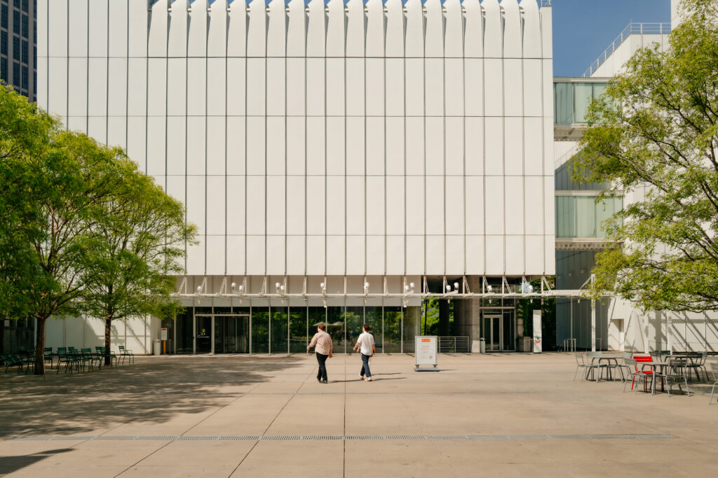 Highmuseum Spring26 Gv Hi Res 40