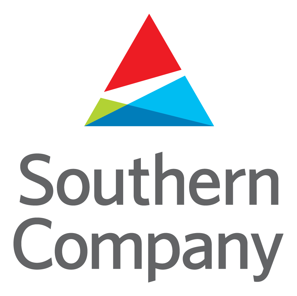 Southernco V Cmyk
