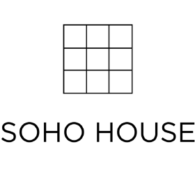13867098