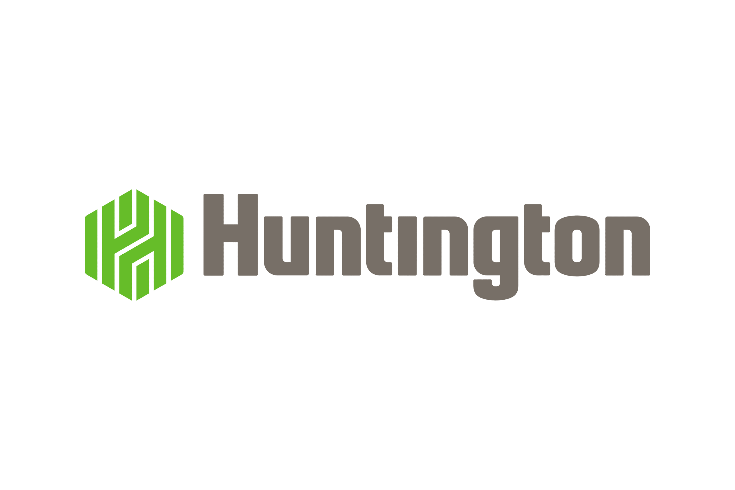 Huntington Bank