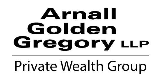 Agg Logo Private Wealth Group