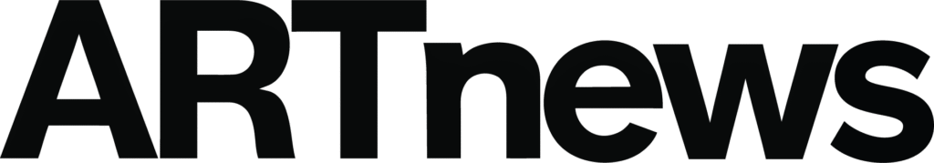 An Black Logo