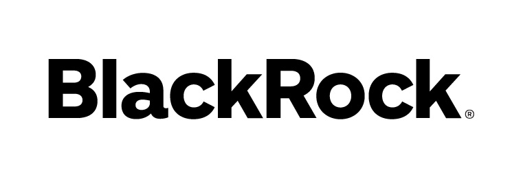 Blk Eng Black Cmyk
