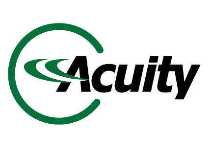 Logo Acuity Main (2)