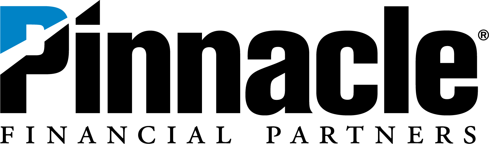 Pnfp Fulllogo Pms Registered (1)