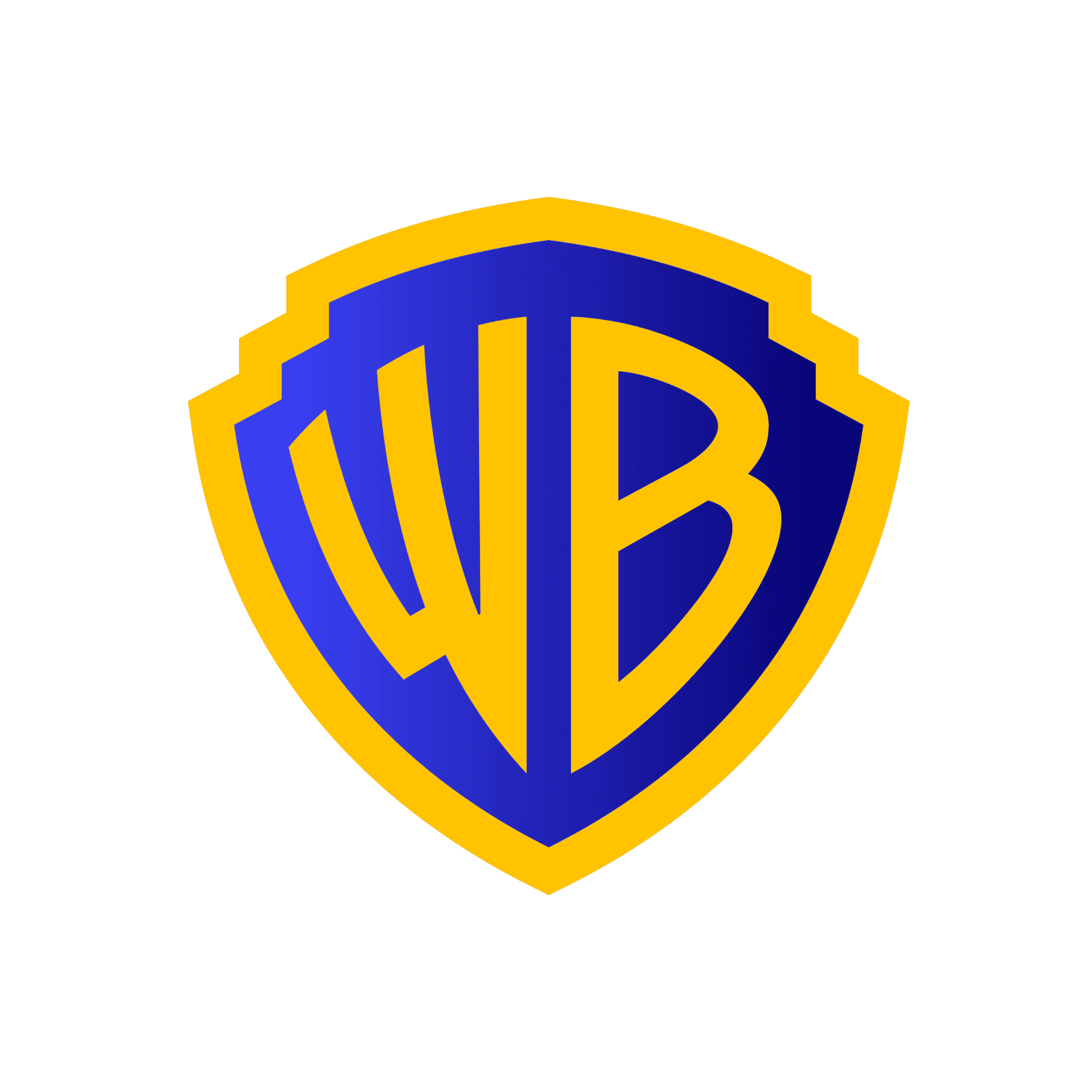 Warner Bros Logo