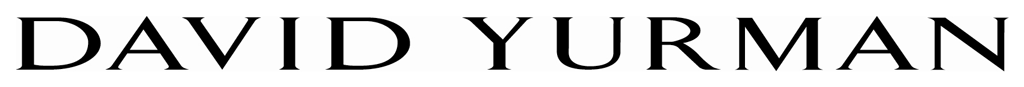 David Yurman Logo