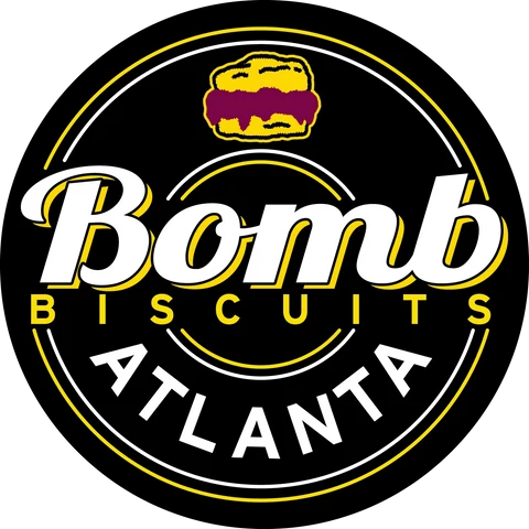 Bomb Biscuits Logo Black Bg 480x
