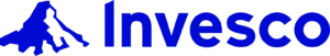 Invesco Logo