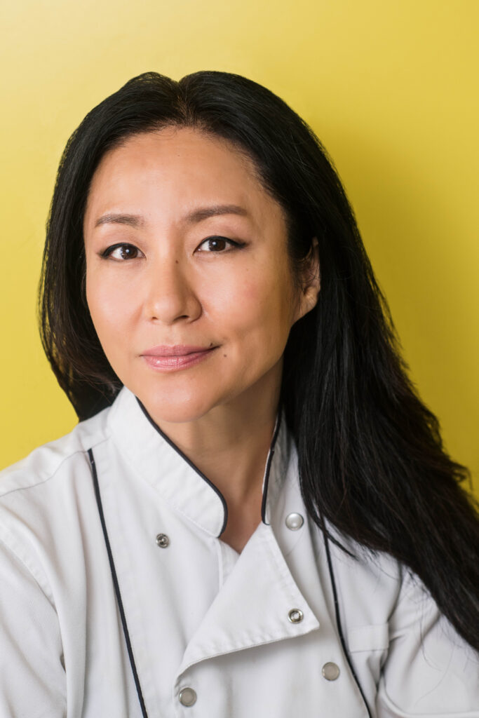 Chef Headshot64