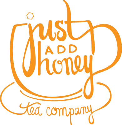 Logo H400 Justaddhoney