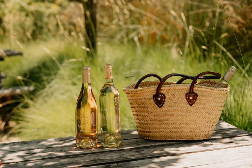 Rose And Sb Summer Basket @verenadohmen Photography Sangiacomo Bottle Shots 03715